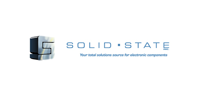 Solid State Inc.